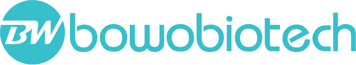 江蘇江海機(jī)床集團(tuán)有限公司